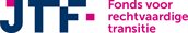 Logo_JTF_JPG