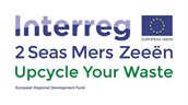 20202701 Logo_Upcycle Your Waste