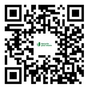 QR code kick-off conference UYW